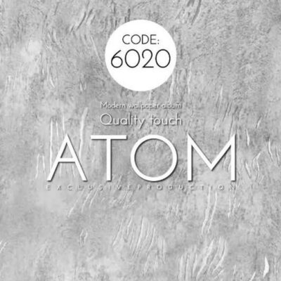 کاغذ دیواری مدرن طرح سنگ