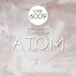 کاغذ دیواری مدرن