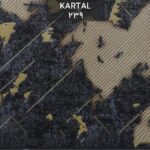 کاغذ دیواری طرح سنگ