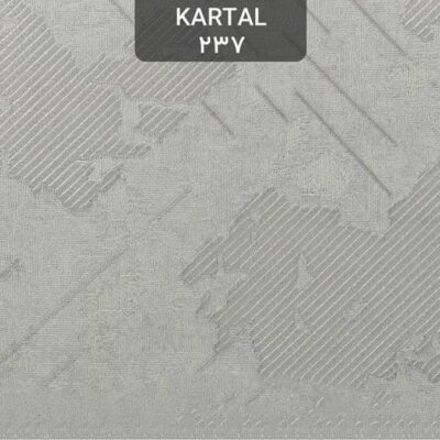 کاغذ دیواری طرح سنگ