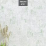 کاغذ دیواری مدرن