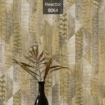 کاغذ دیواری مدرن