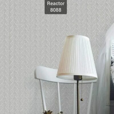 کاغذ دیواری مدرن هندسی