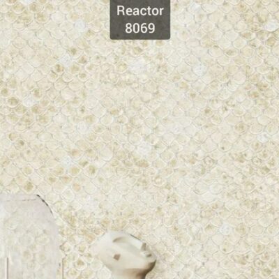 کاغذ دیواری مدرن پوست ماری