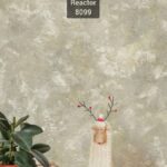 کاغذ دیواری مدرن پتینه