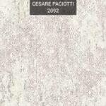 کاغذ دیواری طرح سنگ