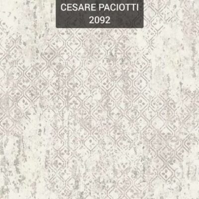 کاغذ دیواری طرح سنگ