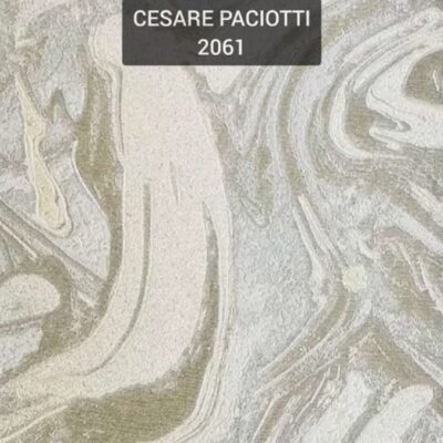 کاغذ دیواری طرح سنگ