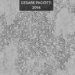 کاغذ دیواری طرح سنگ