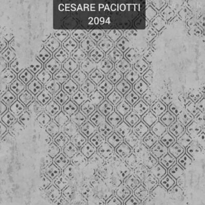 کاغذ دیواری طرح سنگ