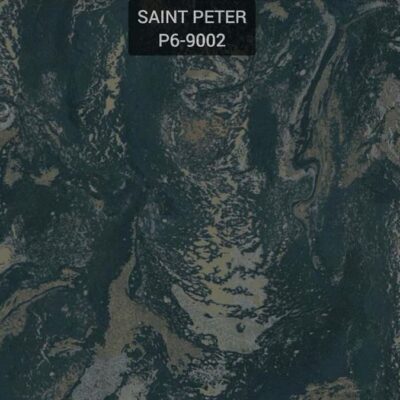 کاغذ دیواری طرح سنگ