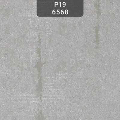 کاغذ دیواری طرح سنگ اکلیلدار