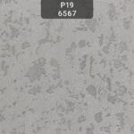 کاغذ دیواری طرح سنگ