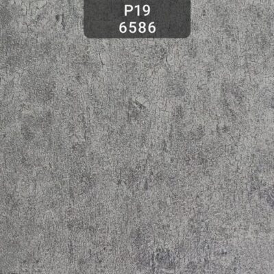 کاغذ دیواری طرح سنگ