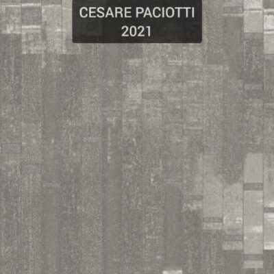 کاغذ دیواری طرح سنگ