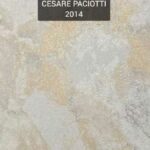 کاغذ دیواری طرح سنگ