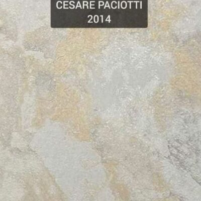 کاغذ دیواری طرح سنگ