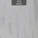 کاغذ دیواری طرح سنگ اکلیلدار