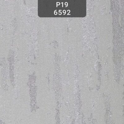 کاغذ دیواری طرح سنگ اکلیلدار