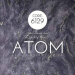 کاغذ دیواری مدرن