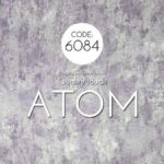 کاغذ دیواری مدرن