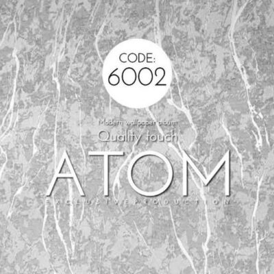 کاغذ دیواری مدرن طرح سنگ