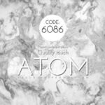 کاغذ دیواری مدرن