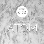 کاغذ دیواری مدرن