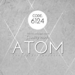 کاغذ دیواری مدرن هندسی