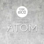 کاغذ دیواری مدرن پتینه