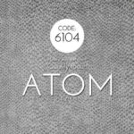 کاغذ دیواری مدرن پوست ماری