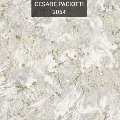 کاغذ دیواری طرح سنگ