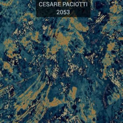 کاغذ دیواری طرح سنگ