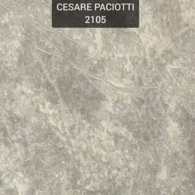 کاغذ دیواری طرح سنگ