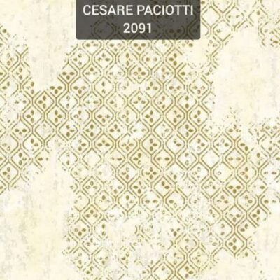 کاغذ دیواری طرح سنگ