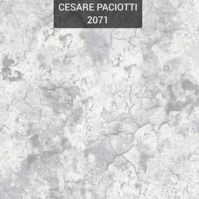 کاغذ دیواری طرح سنگ