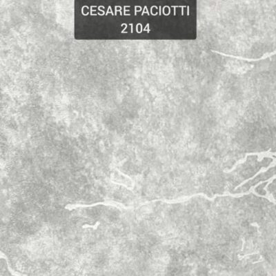 کاغذ دیواری طرح سنگ