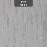 کاغذ دیواری پتینه