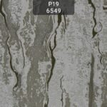 کاغذ دیواری طرح سنگ