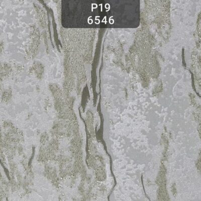 کاغذ دیواری طرح سنگ