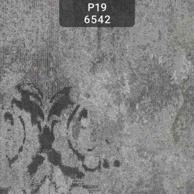 کاغذ دیواری طرح سنگ