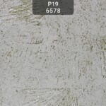 کاغذ دیواری طرح سنگ