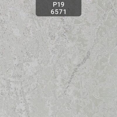 کاغذ دیواری طرح سنگ