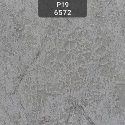 کاغذ دیواری طرح سنگ