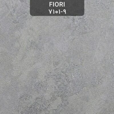 کاغذ دیواری طرح سنگ