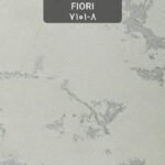 کاغذ دیواری طرح سنگ