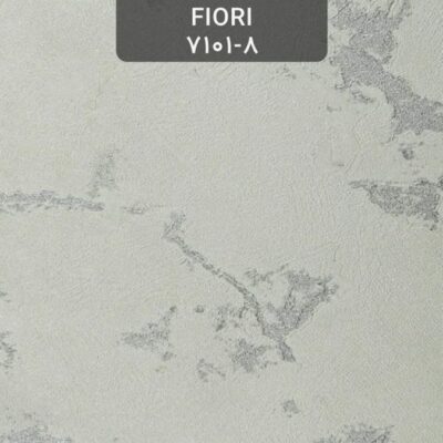 کاغذ دیواری طرح سنگ