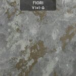 کاغذ دیواری طرح سنگ