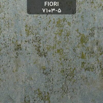 کاغذ دیواری طرح سنگ