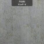 کاغذ دیواری طرح سنگ